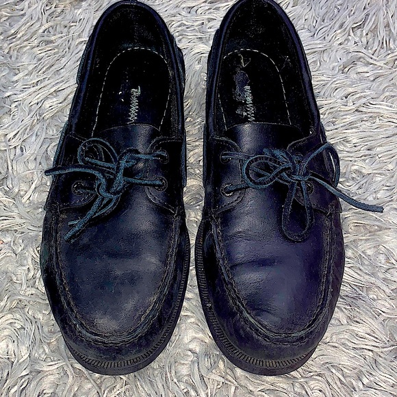 Sperry loafers main image 4